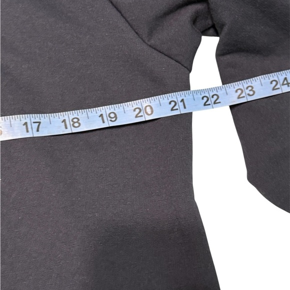 Nickelodeon Rugrats Reptar Pullover Hoodie Sz Medium - Picture 4 of 6